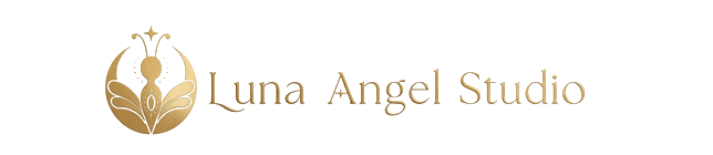 Luna Angel Studio